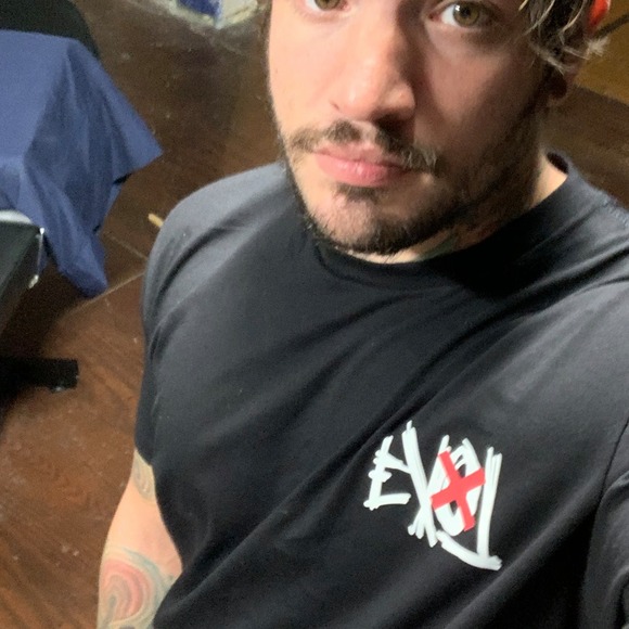 ryanthemisfit
